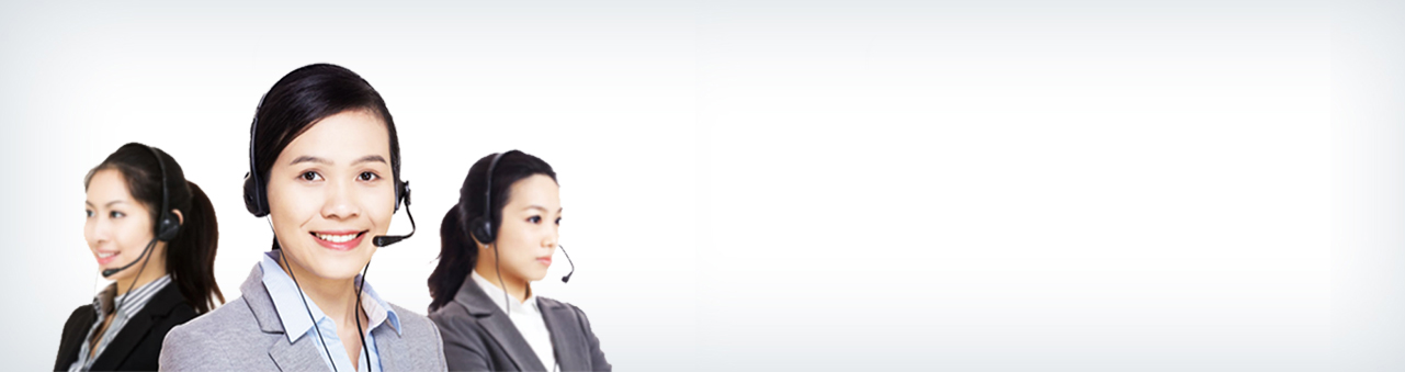 第三方服务资源