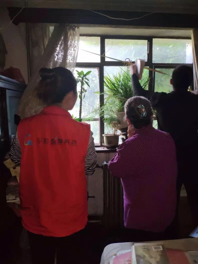 asiagame(中国)官方网站