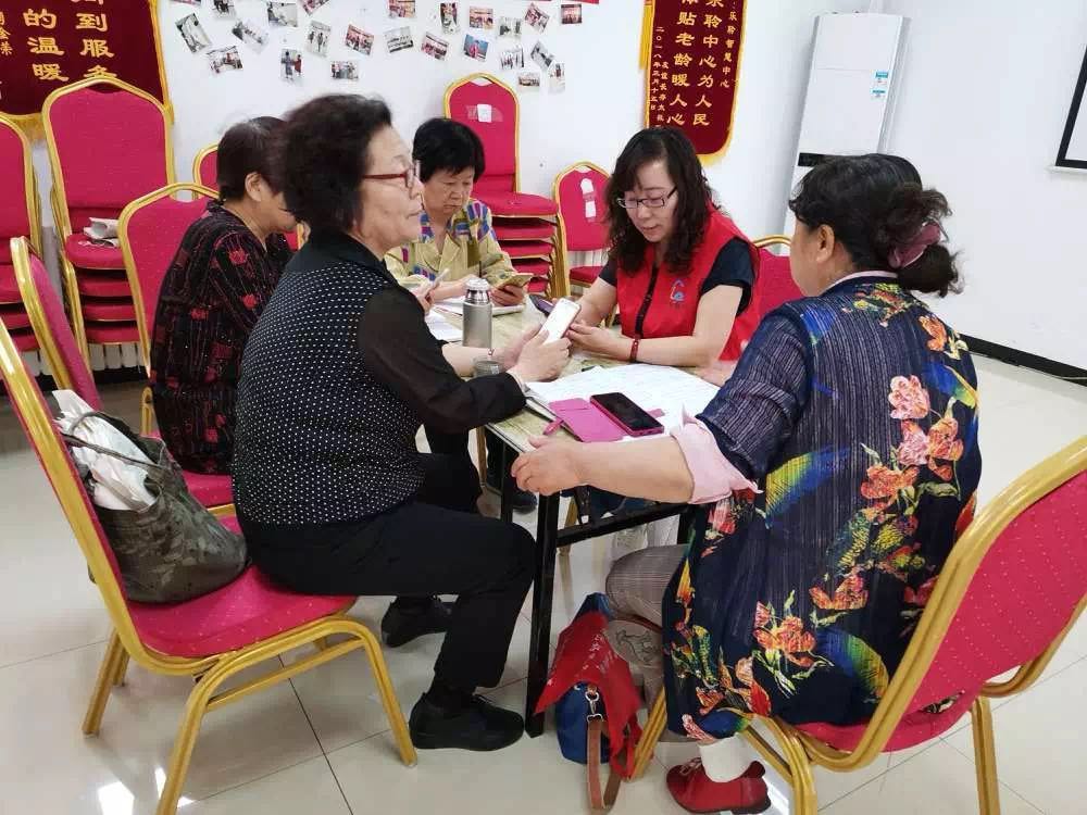 asiagame(中国)官方网站