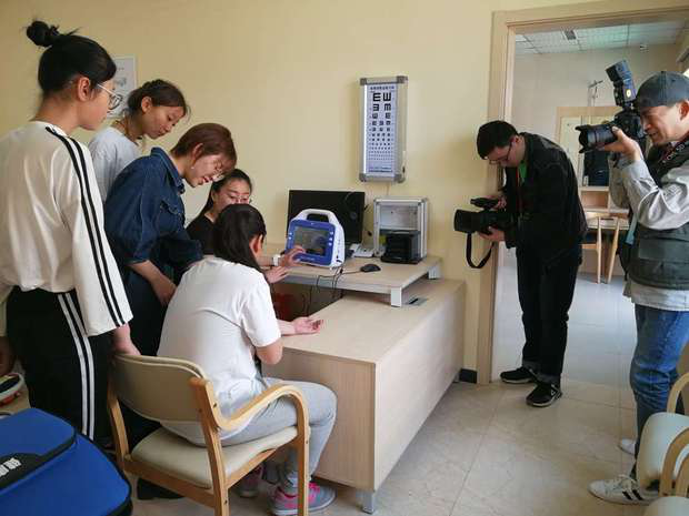 asiagame(中国)官方网站