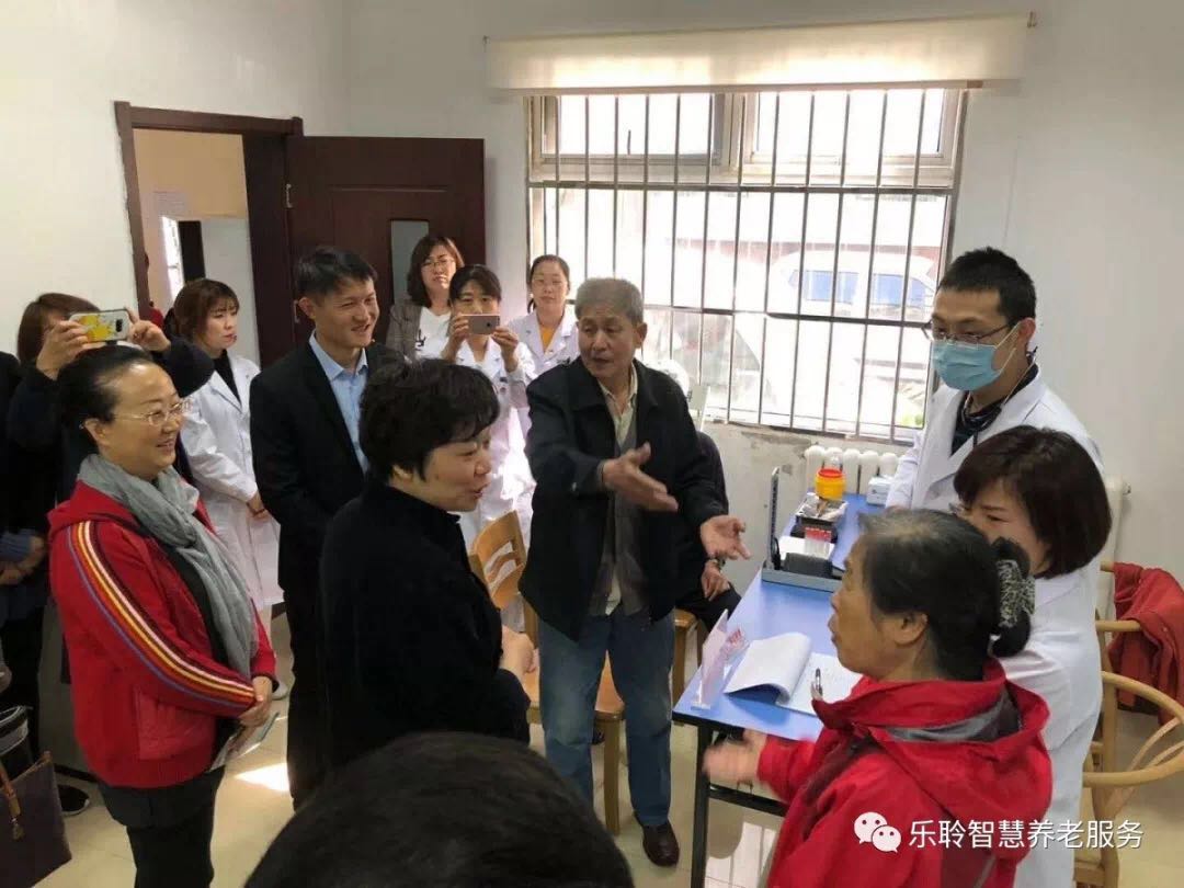 asiagame(中国)官方网站