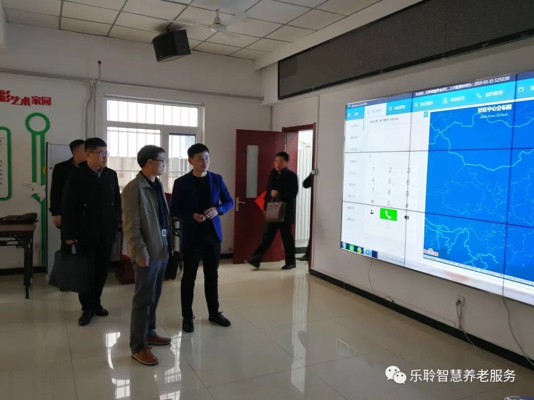 asiagame(中国)官方网站