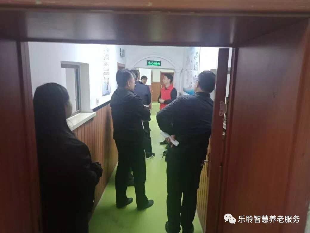 asiagame(中国)官方网站