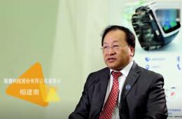 jWotch陪您一起逐步变老（最浪漫的事）