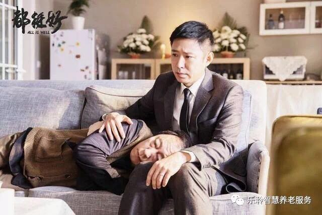 asiagame(中国)官方网站