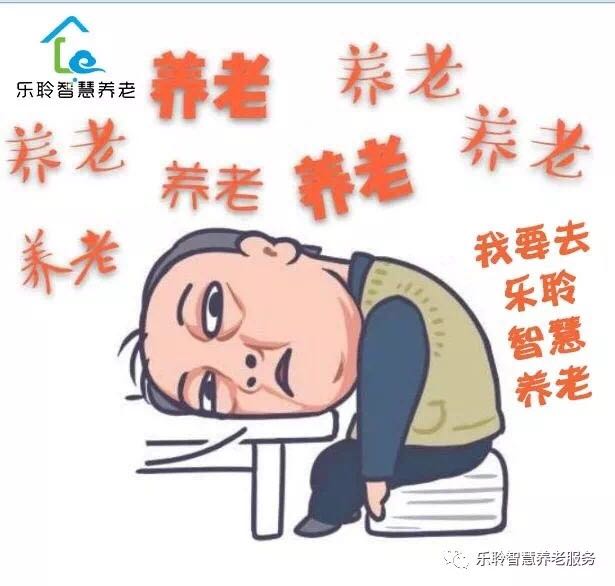 asiagame(中国)官方网站