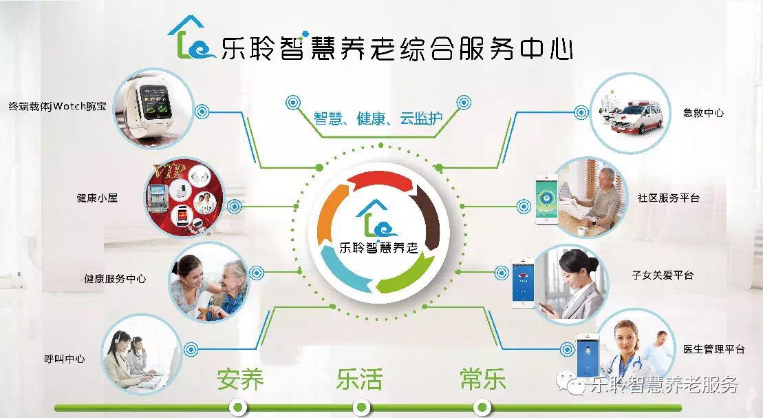 asiagame(中国)官方网站