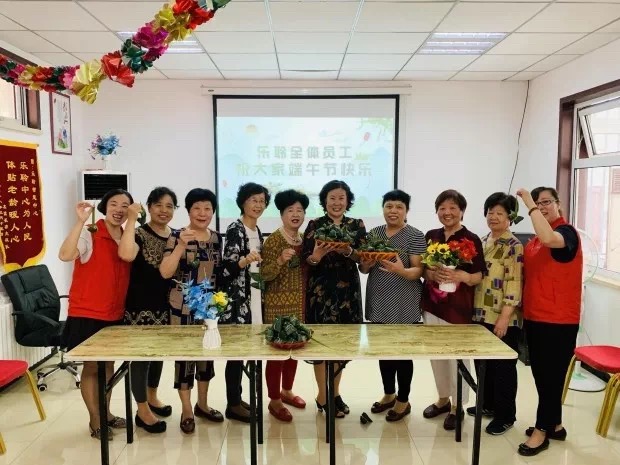 asiagame(中国)官方网站