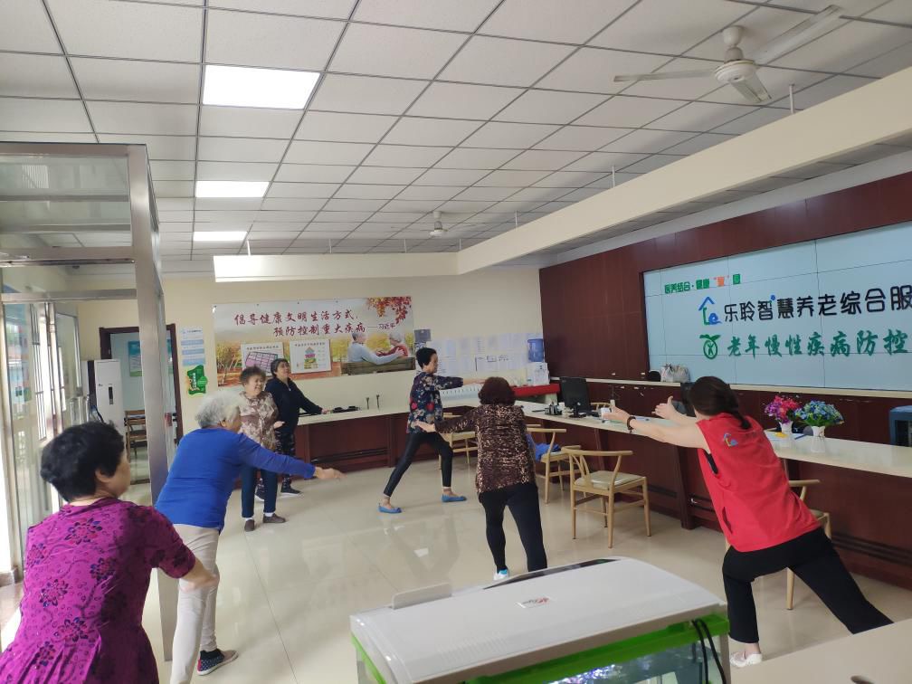 asiagame(中国)官方网站