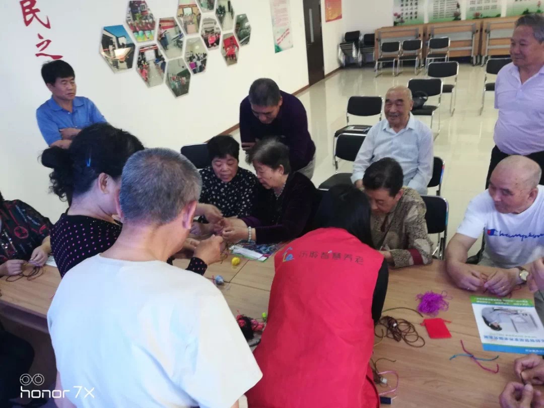 asiagame(中国)官方网站