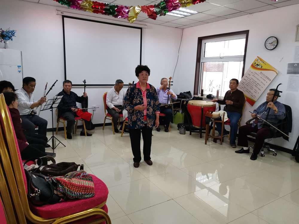 asiagame(中国)官方网站