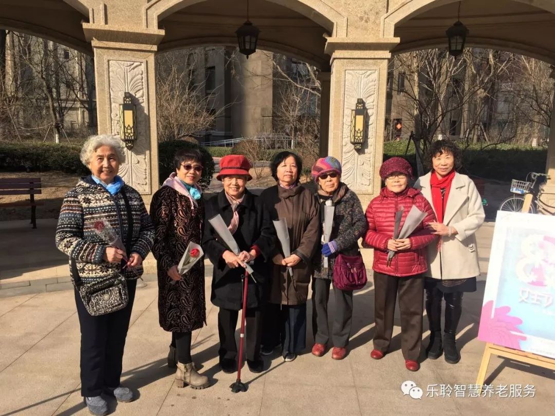 asiagame(中国)官方网站