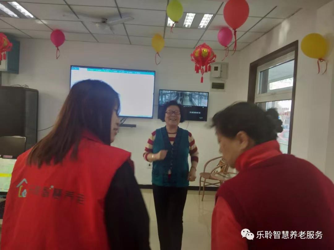 asiagame(中国)官方网站