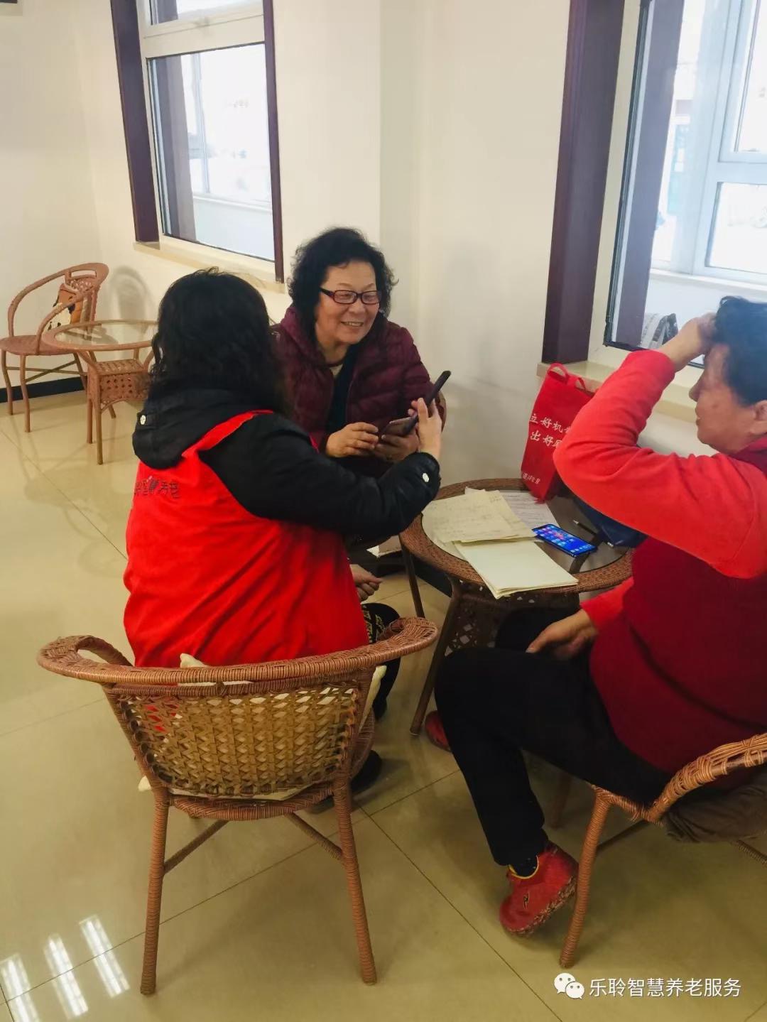 asiagame(中国)官方网站