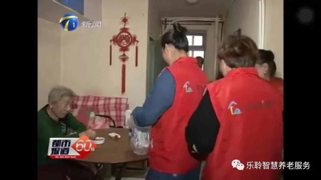 asiagame(中国)官方网站