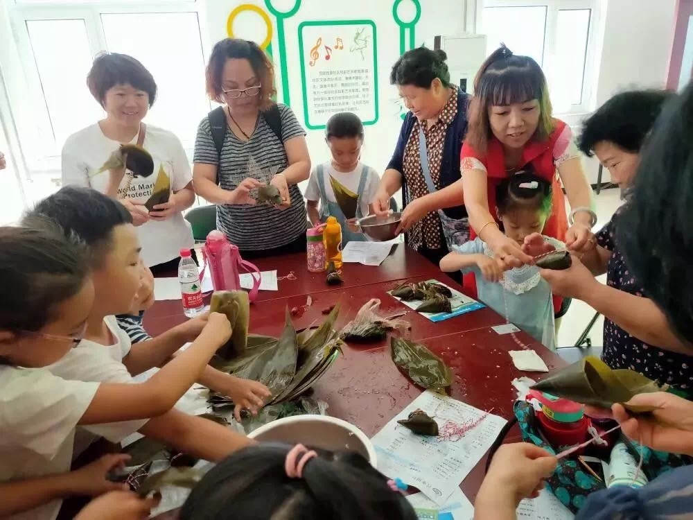 asiagame(中国)官方网站