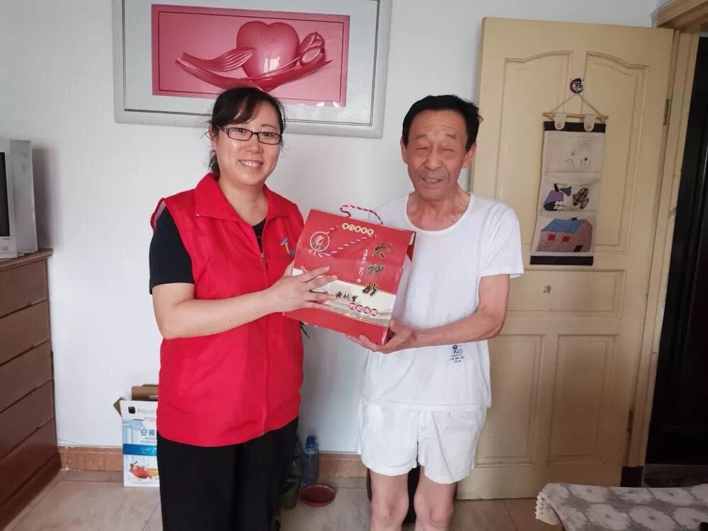 asiagame(中国)官方网站