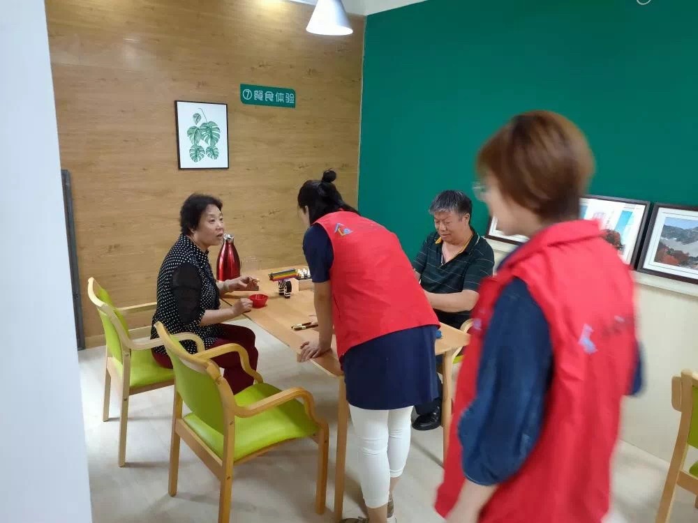 asiagame(中国)官方网站