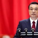 总理答记者问时诠释：为何要重点生长社区养老?