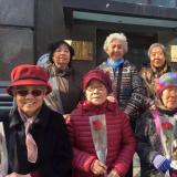 女神节这天我被asiagame酸哭了