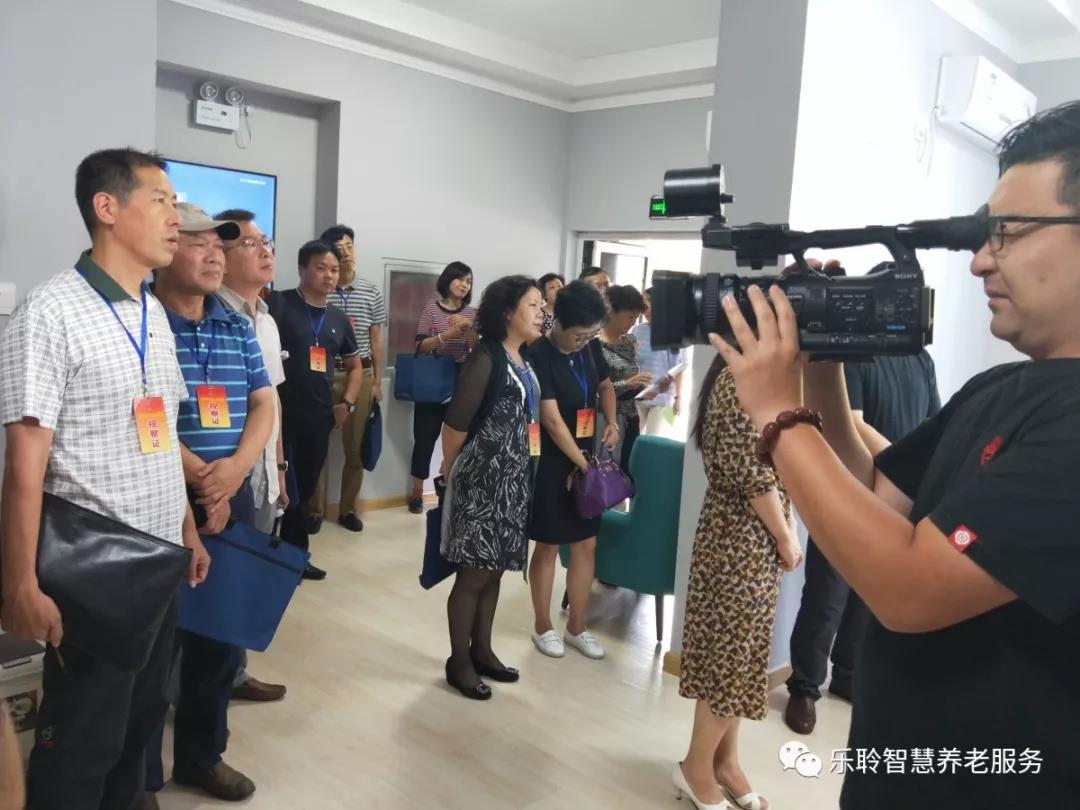 asiagame(中国)官方网站