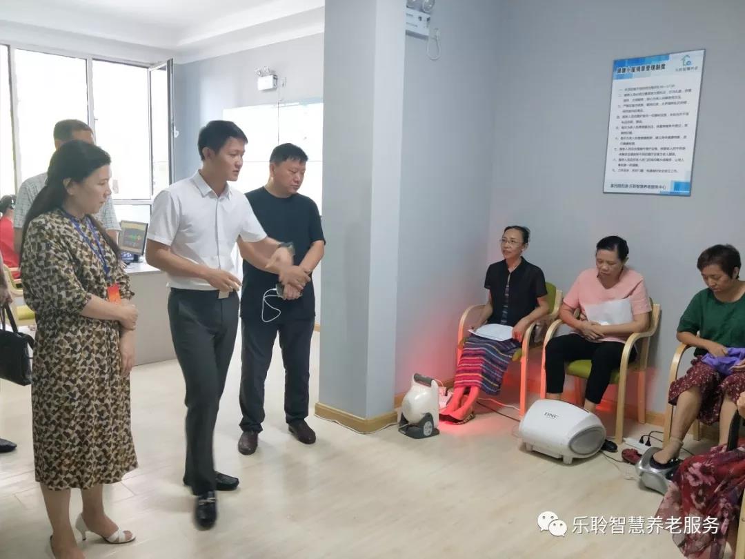 asiagame(中国)官方网站