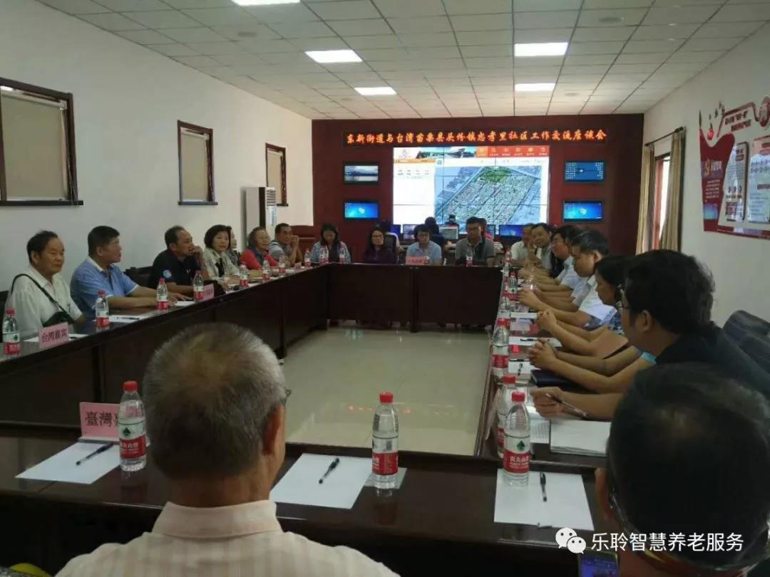 asiagame(中国)官方网站