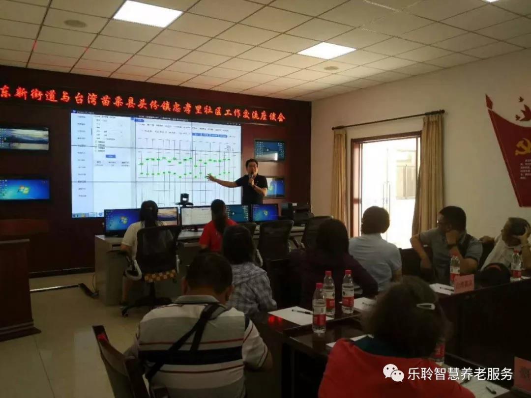 asiagame(中国)官方网站