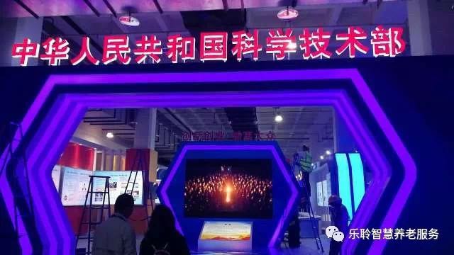 asiagame(中国)官方网站