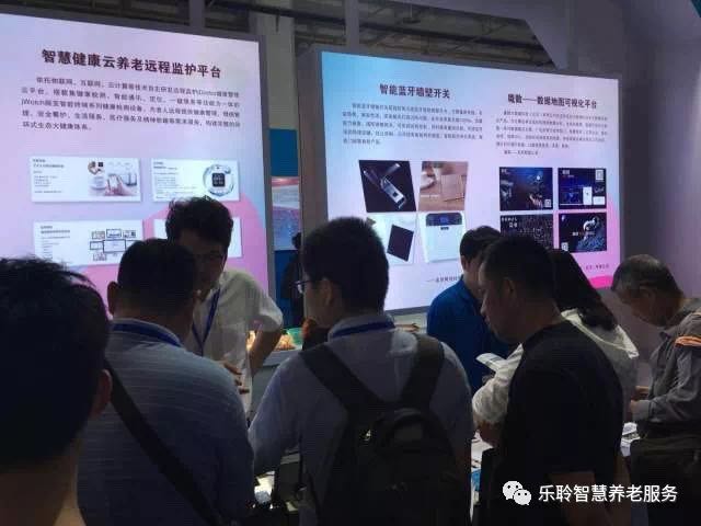 asiagame(中国)官方网站