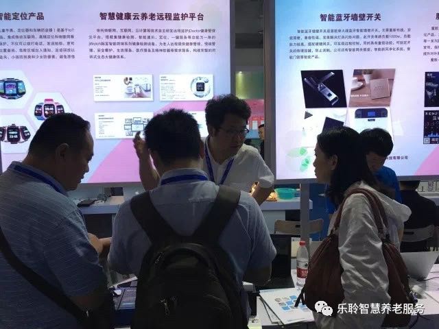 asiagame(中国)官方网站