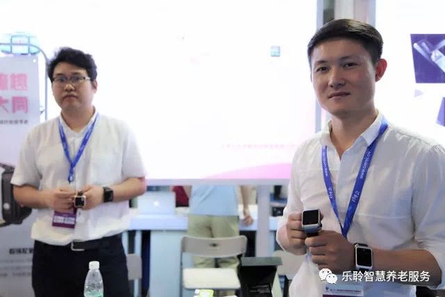 asiagame(中国)官方网站