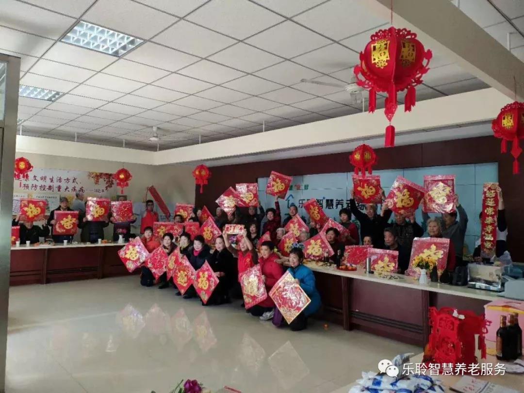 asiagame(中国)官方网站