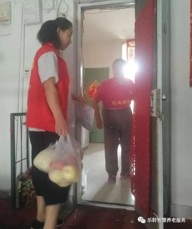 asiagame(中国)官方网站