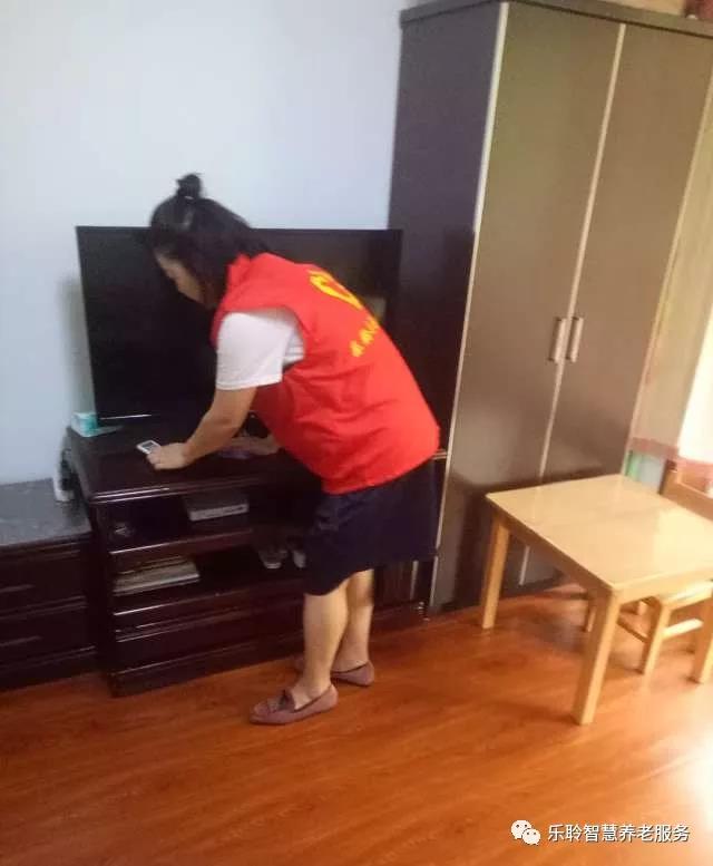 asiagame(中国)官方网站