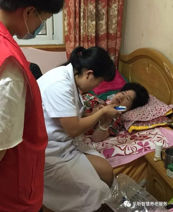 asiagame(中国)官方网站