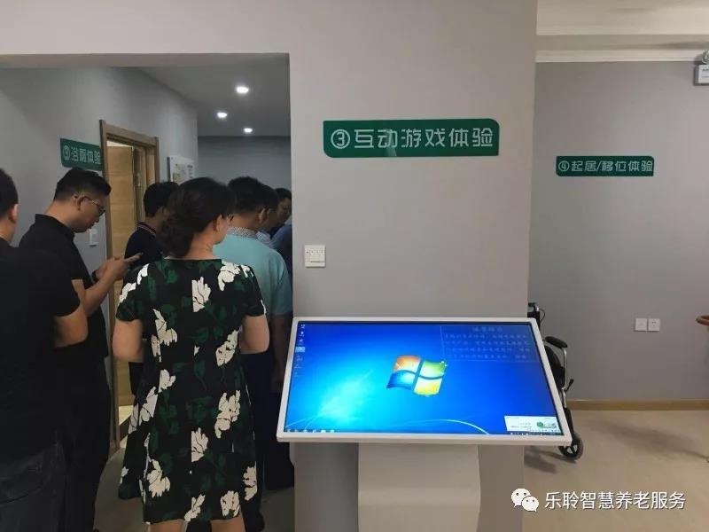 asiagame(中国)官方网站