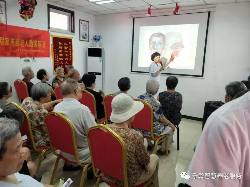 asiagame(中国)官方网站