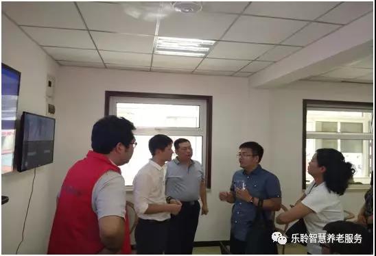 asiagame(中国)官方网站