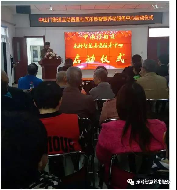 asiagame(中国)官方网站