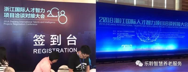 asiagame(中国)官方网站