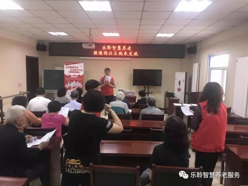 asiagame(中国)官方网站