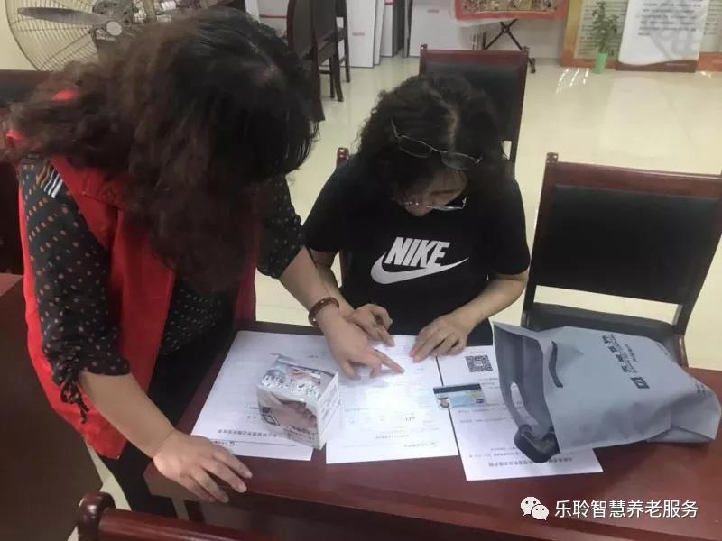 asiagame(中国)官方网站