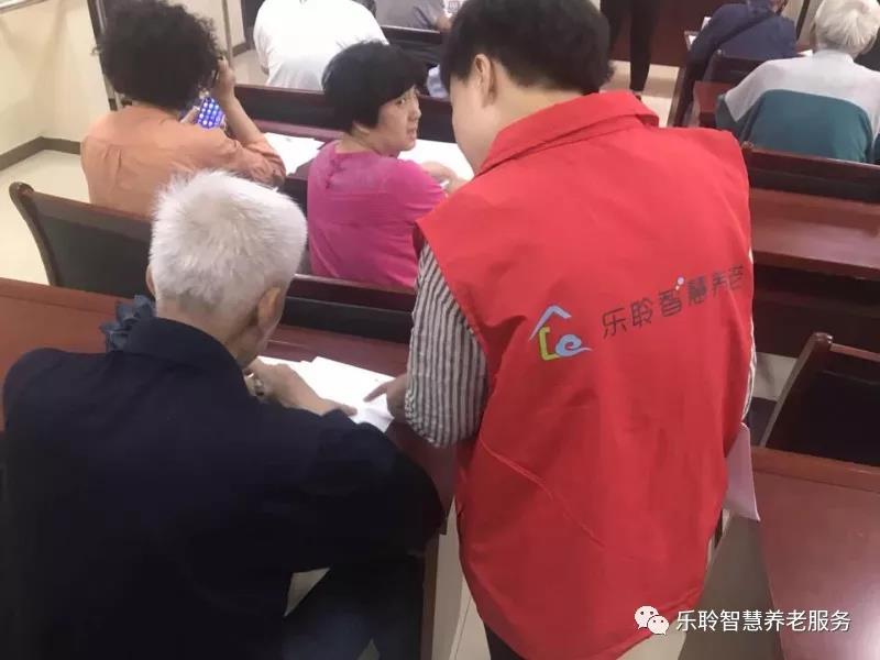 asiagame(中国)官方网站