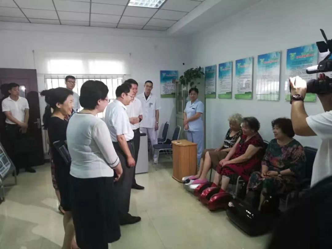 asiagame(中国)官方网站