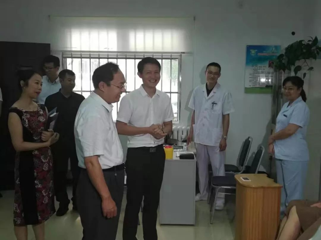 asiagame(中国)官方网站