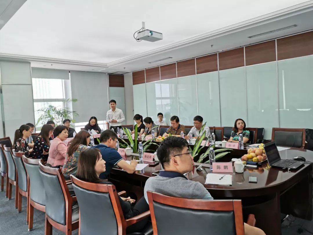 asiagame(中国)官方网站