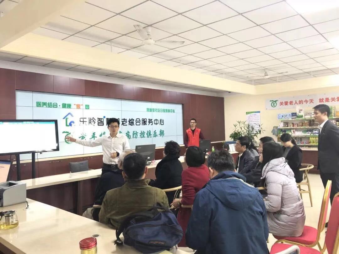 asiagame(中国)官方网站