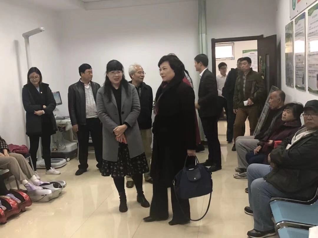 asiagame(中国)官方网站