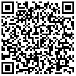 asiagame(中国)官方网站